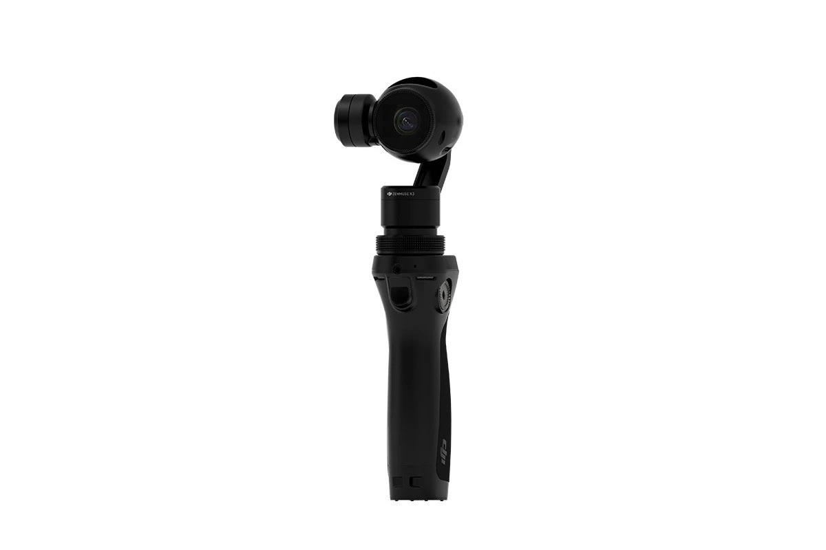 DJI Osmo 7 DJI Osmo - Image 5