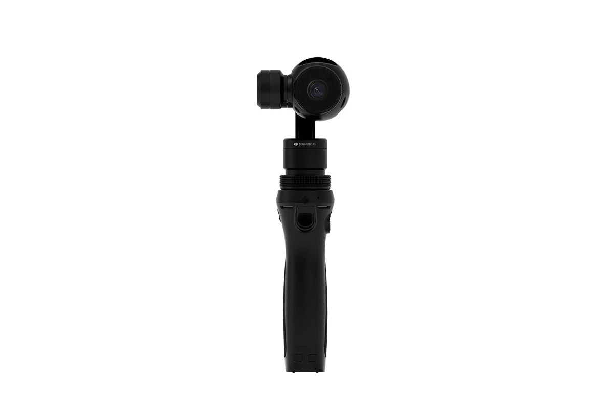 DJI Osmo 4 DJI Osmo - Image 2
