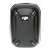 DJI Phantom 3 Professional, Advanced & Standard Hard Shell Backpack -Sky Tech Shop dji phantom 3 advanced back pack 2