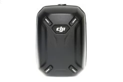 DJI Phantom 3 Professional, Advanced & Standard Hard Shell Backpack