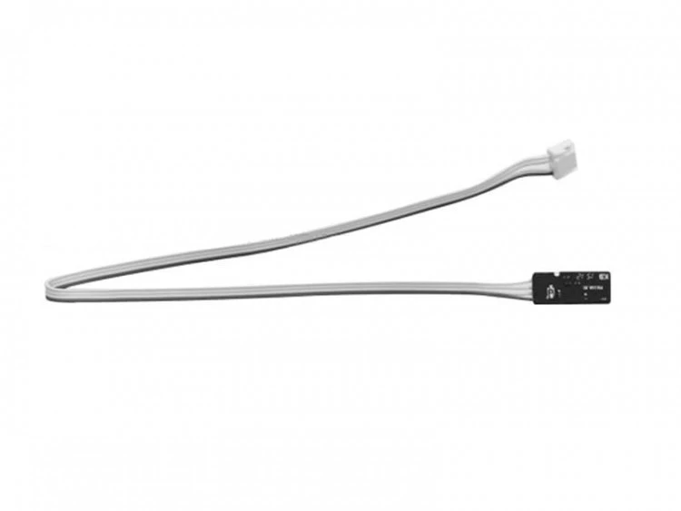 DJI Phantom 3 Compass 3 DJI Phantom 3 Compass