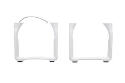 DJI Phantom 3 Landing Gear