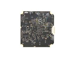 DJI Phantom 3 Professional & Advanced OFDM Receiver Module