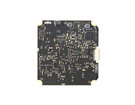 DJI Phantom 3 Professional & Advanced OFDM Receiver Module 3 DJI Phantom 3 Professional & Advanced OFDM Receiver Module