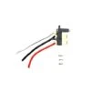 DJI Phantom 3 Aircraft Power Port Module