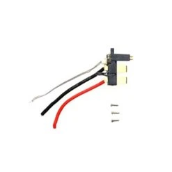 DJI Phantom 3 Aircraft Power Port Module