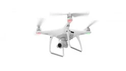 DJI Phantom 4 Pro+ -Sky Tech Shop dji phantom 4 pro