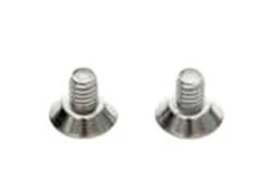 DJI Ronin Camera Screw 1/4" (2pcs) Set