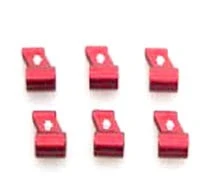 DJI Ronin Clamp Knob (6pcs) Set