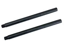 DJI Ronin Dual 15mm Rod Support Set