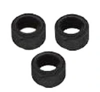 DJI Ronin Hook And Loop Straps (3pcs) Set