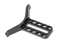 DJI Ronin Lens Support (70mm) Set