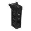 DJI Ronin M Lipo Battery -Sky Tech Shop dji ronin m lipo battery part 4 2