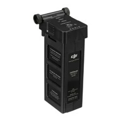 DJI Ronin M Lipo Battery