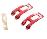 DJI Ronin Pan Adjustment Clamp (2pcs) Set