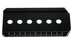 DJI Ronin Dovetail RED & Canon Set