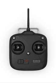 DJI Ronin Transmitter Set