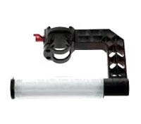 DJI Ronin Top Handle Assembly Set