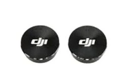 DJI Ronin Top Handle Bar Ends (2pcs) Set