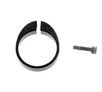 DJI Ronin Vertical Bar End Stops (2pcs) Set