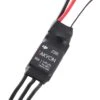 DJI Takyon Z318 Oneshot 18A 2-3S Brushless ESC For Mini FPV Racing 1 DJI Takyon Z318 Oneshot 18A 2-3S Brushless ESC For Mini FPV Racing -Sky Tech Shop dji takyon esc z318
