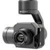 DJI Zenmuse XT FLIR Camera