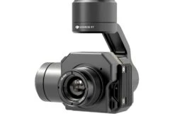 DJI Zenmuse XT FLIR Camera