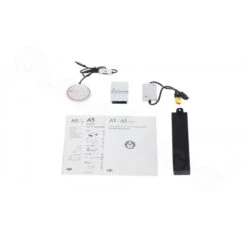 DJI A3 Pro Upgrade Kit