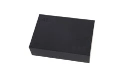 DJI A3 Pro Flight Controller 8 DJI A3 Pro Flight Controller -Sky Tech Shop dji a3 pro 1