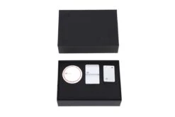 Sky Tech Shop -Sky Tech Shop dji a3 pro flight controller main controller