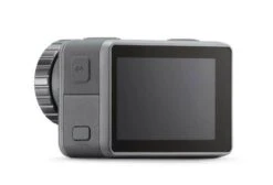 DJI Osmo Action -Sky Tech Shop dji action