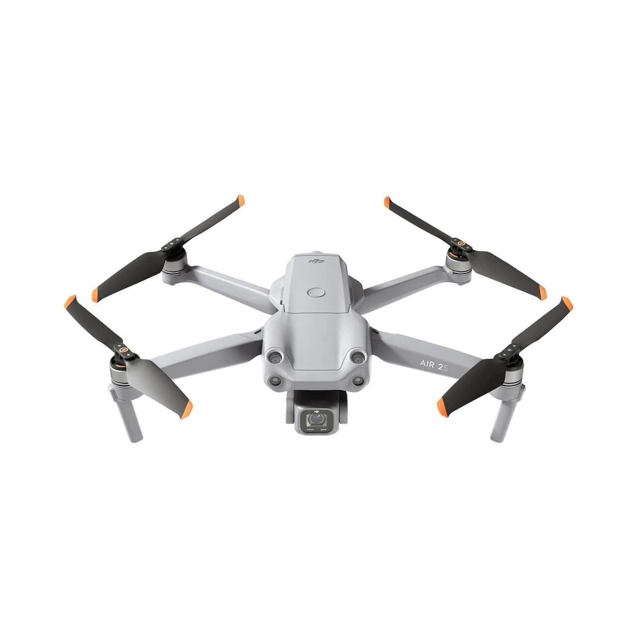 DJI Air 2S 4 DJI Air 2S - Image 2