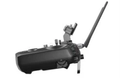DJI Cendence Remote Controller