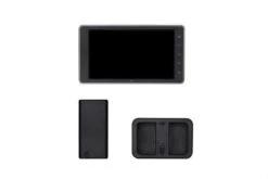 DJI CrystalSky 5.5" High Brightness 7 DJI CrystalSky 5.5" High Brightness -Sky Tech Shop dji crystalsky 5.5 3