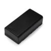 DJI CrystalSky & Cendence Intelligent Battery 2 DJI CrystalSky & Cendence Intelligent Battery -Sky Tech Shop dji crystalsky cendence intelligent battery