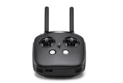 DJI FPV Fly More Combo Mode 2 -Sky Tech Shop dji digital fpv system fly more radio controller