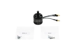 DJI E305 2312E Motor 800kv CCW