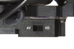 DJI Z15-GH4 Zenmuse Gimbal (HD) 7 DJI Z15-GH4 Zenmuse Gimbal (HD) -Sky Tech Shop dji gh4 av hdmi selector 2