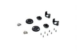 DJI Inspire 1 1345LS Propeller Mounting Plate