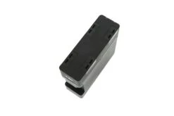 DJI Inspire 1 Battery Charging Hub 10 DJI Inspire 1 Battery Charging Hub -Sky Tech Shop dji inspire 1 battery charge hub 2