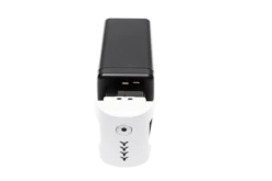 DJI Inspire 1 Battery Heater -Sky Tech Shop dji inspire 1 battery heater 2