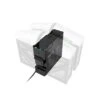DJI Inspire 1 Battery Charging Hub 2 DJI Inspire 1 Battery Charging Hub -Sky Tech Shop dji inspire 1 charge hub 2