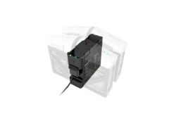 DJI Inspire 1 Battery Charging Hub