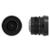 DJI MFT 15mm F 1.7 ASPH Prime Lens -Sky Tech Shop dji inspire 1 pro x5 camera 2 2