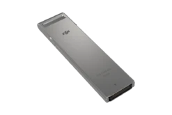 DJI Inspire 2 CINESSD 120G