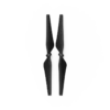 DJI Inspire 2 1550T Quick Release Propellers -Sky Tech Shop dji inspire 2 quick release propellers