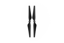 DJI Inspire 2 1550T Quick Release Propellers