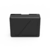 DJI Inspire 2 TB50 Intelligent Flight Battery 2 DJI Inspire 2 TB50 Intelligent Flight Battery -Sky Tech Shop dji inspire 2 tb50