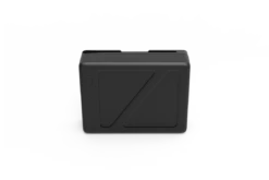 DJI Inspire 2 TB50 Intelligent Flight Battery