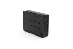 DJI Inspire 2 TB50 Intelligent Flight Battery -Sky Tech Shop dji inspire 2 tb50 intelligent battery